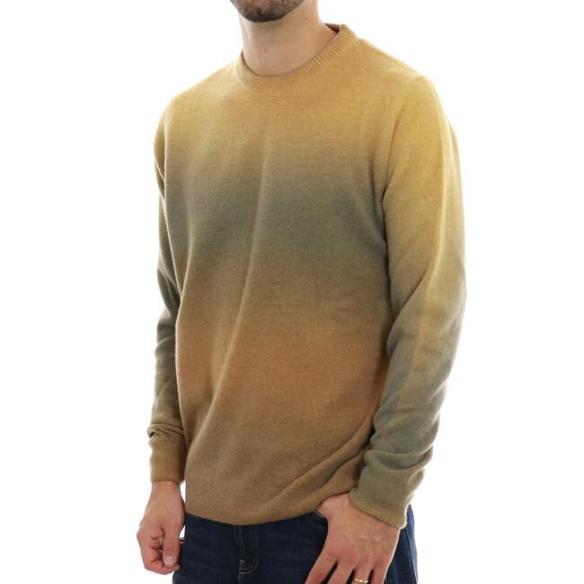 MAGLIA DEGRADE' KOON - Mad Fashion | img vers.650x/
